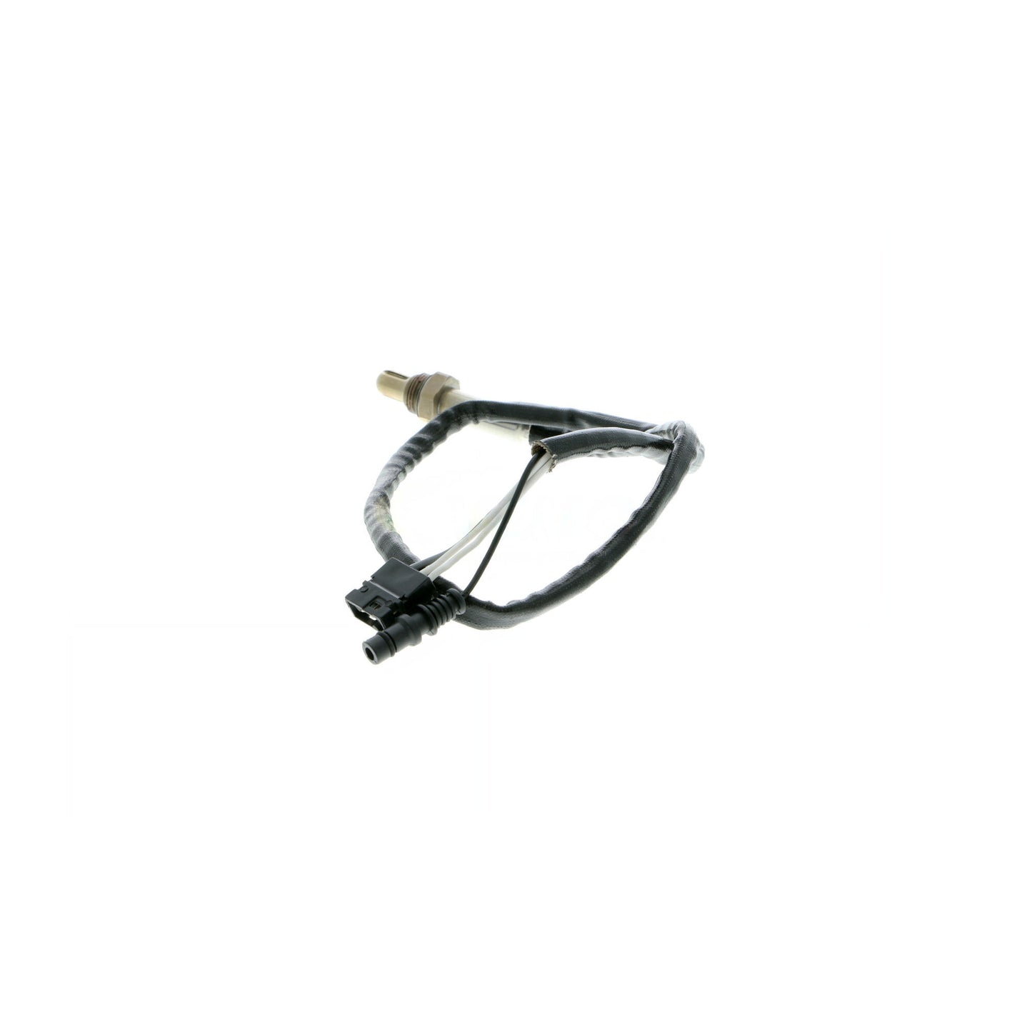 VEMO Lambda Sensor V30-76-0034
