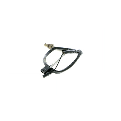 VEMO Lambda Sensor V30-76-0034
