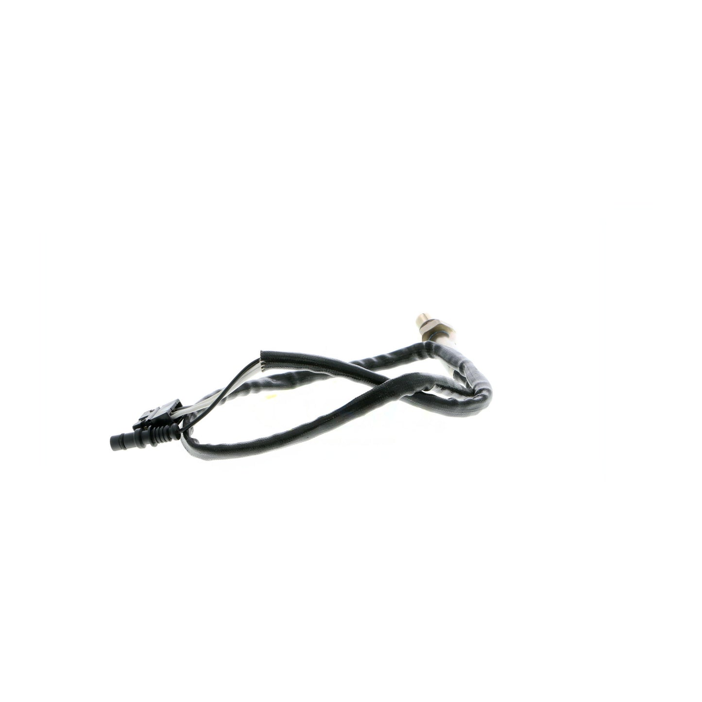 VEMO Lambda Sensor V30-76-0034