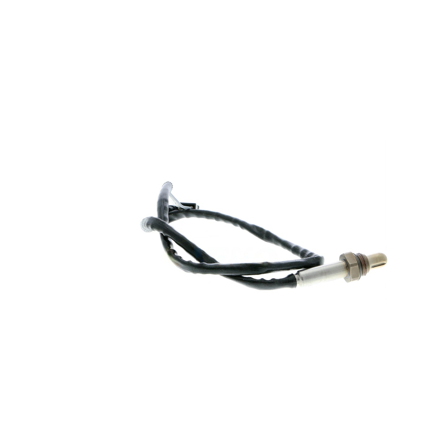 VEMO Lambda Sensor V30-76-0034