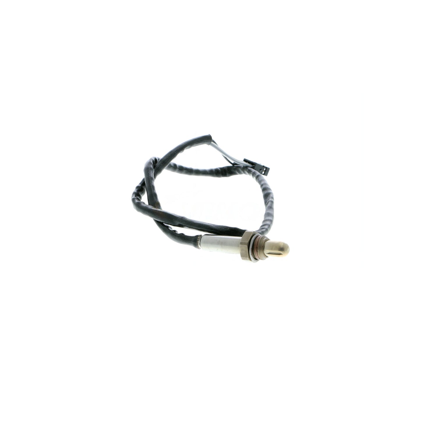 VEMO Lambda Sensor V30-76-0034