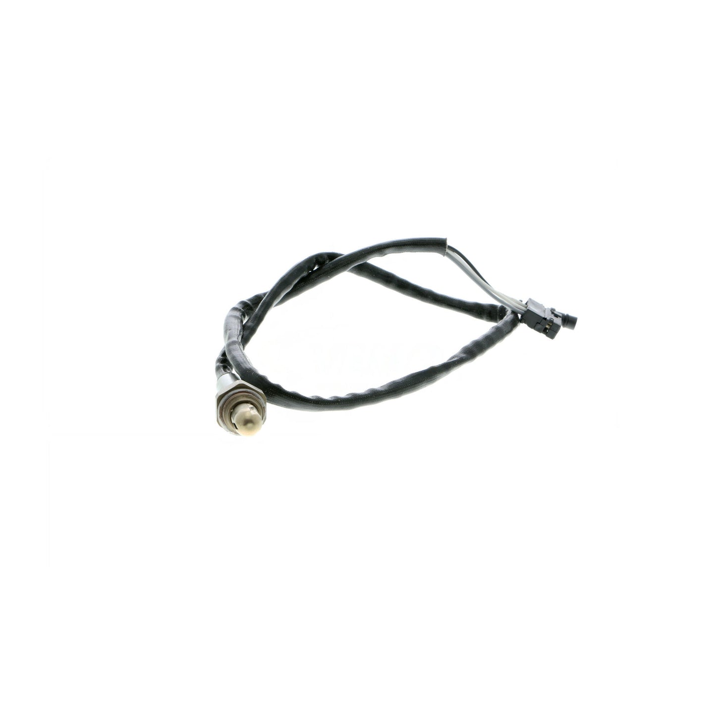 VEMO Lambda Sensor V30-76-0034
