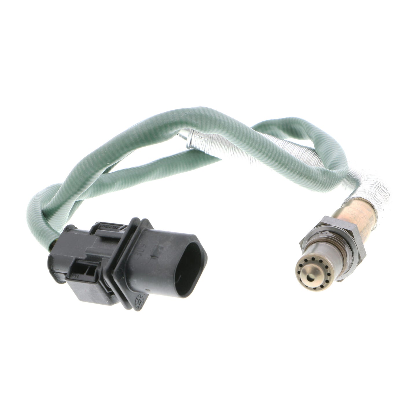 VEMO Lambda Sensor V30-76-0037