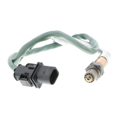 VEMO Lambda Sensor V30-76-0037