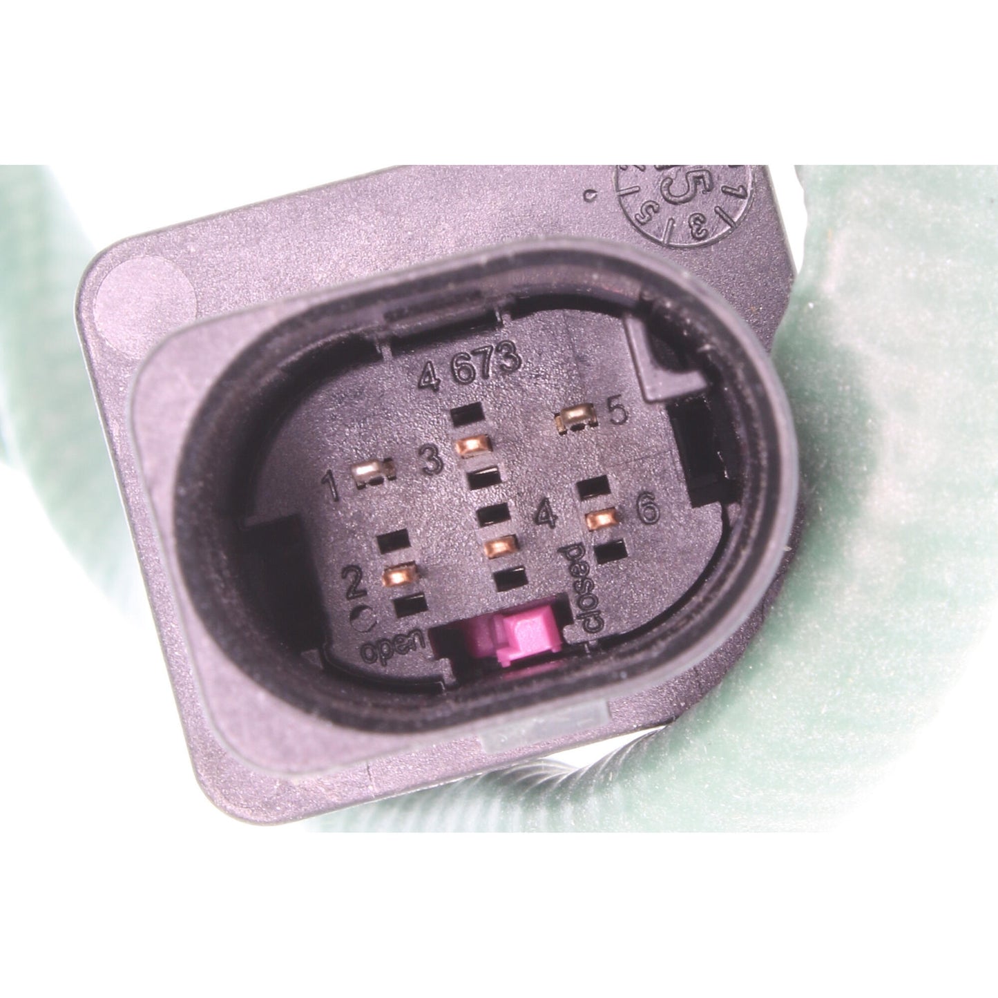 VEMO Lambda Sensor V30-76-0037