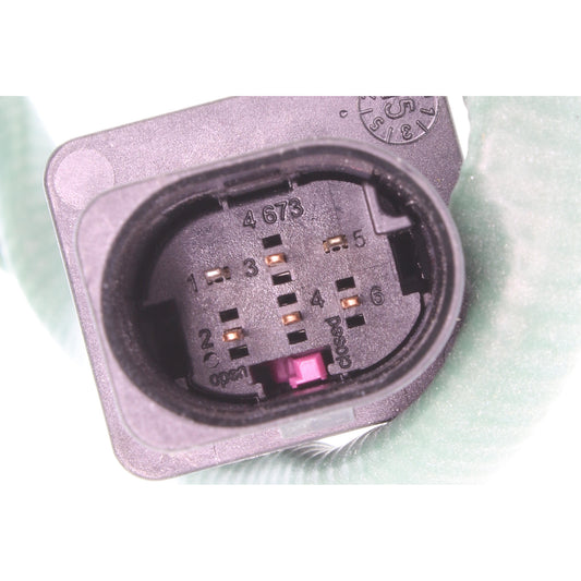 VEMO Lambda Sensor V30-76-0037