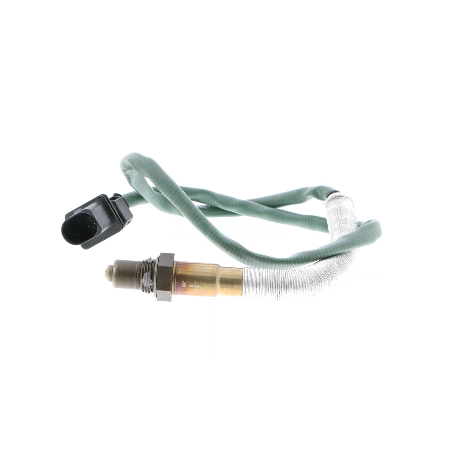 VEMO Lambda Sensor V30-76-0037