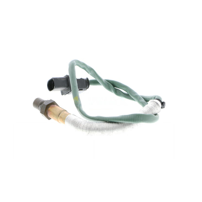VEMO Lambda Sensor V30-76-0037