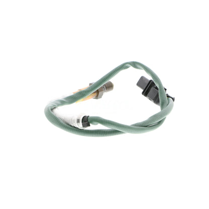 VEMO Lambda Sensor V30-76-0037