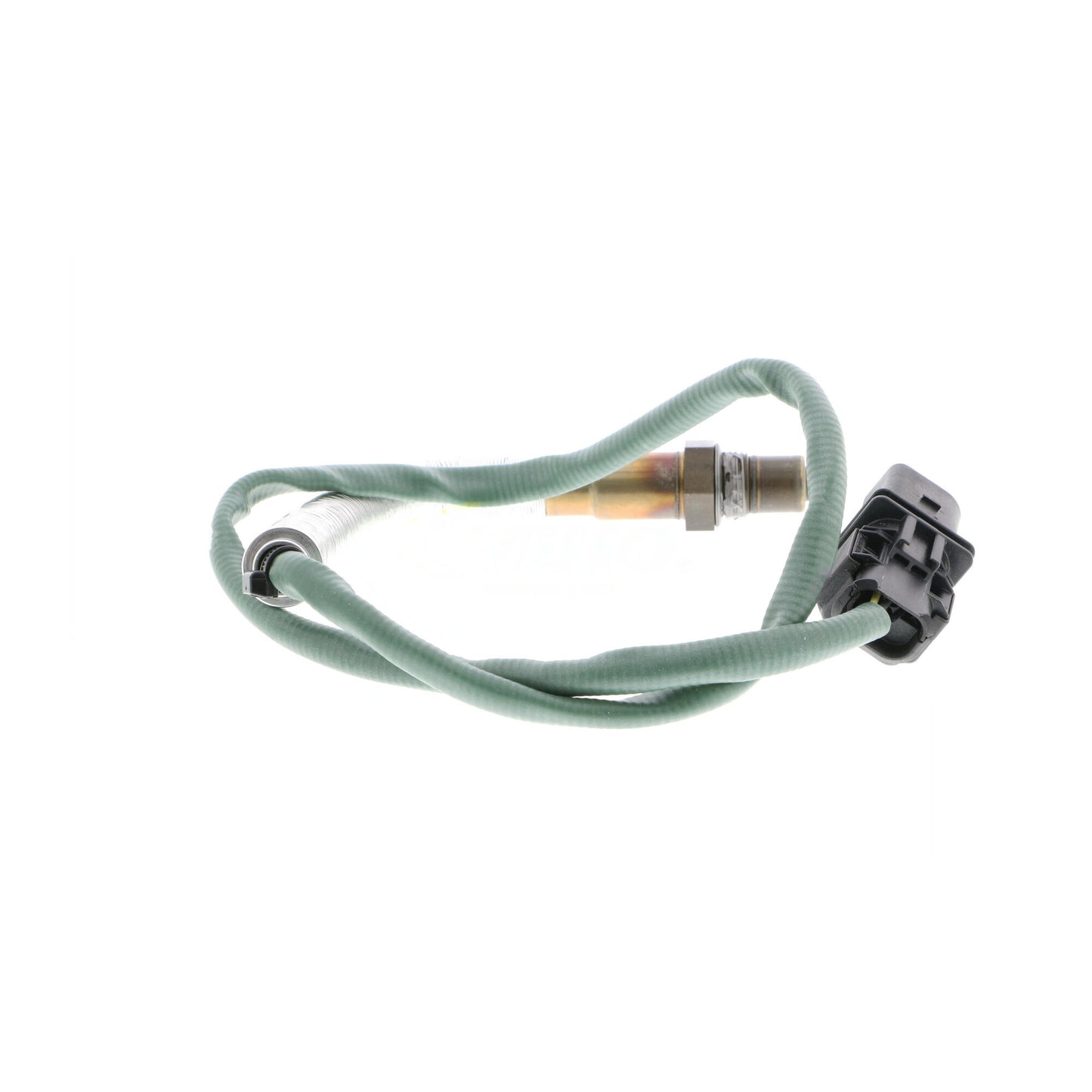 VEMO Lambda Sensor V30-76-0037