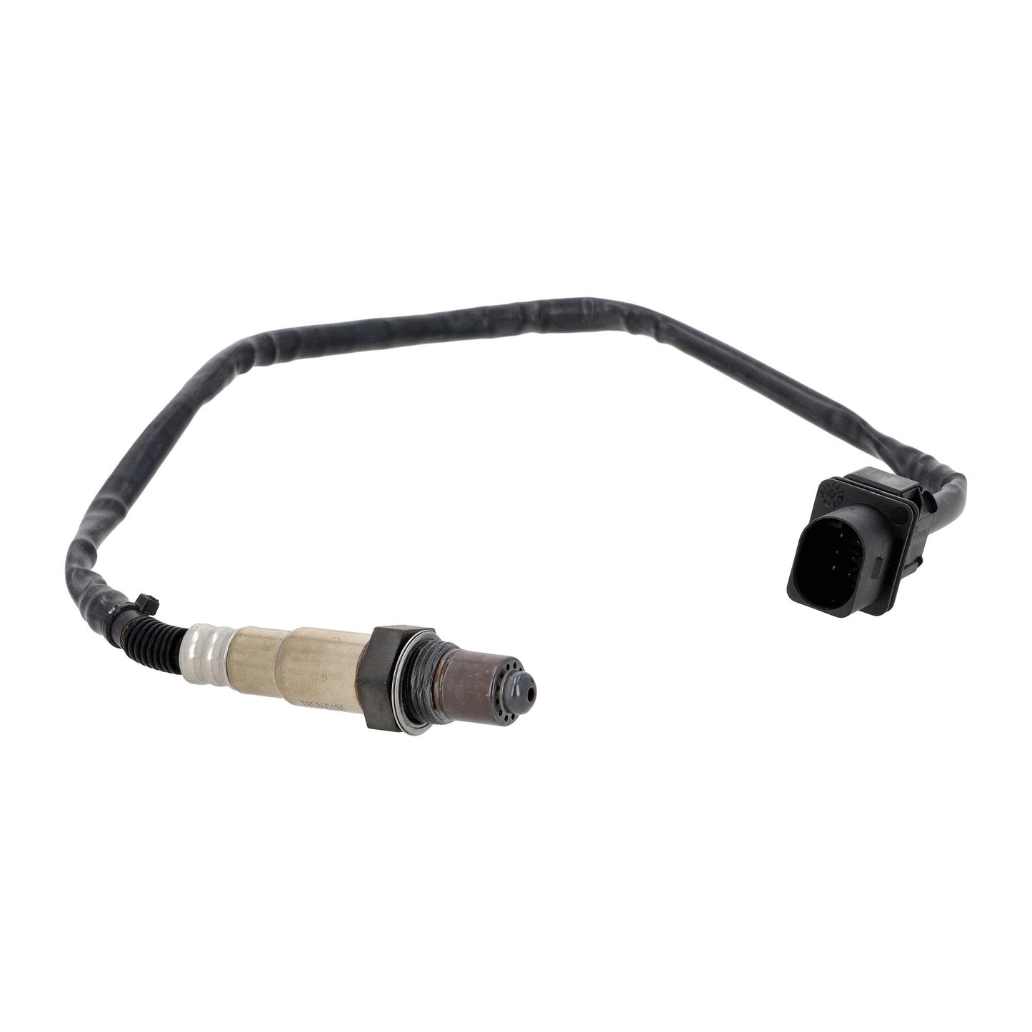 VEMO Lambda Sensor V30-76-0038