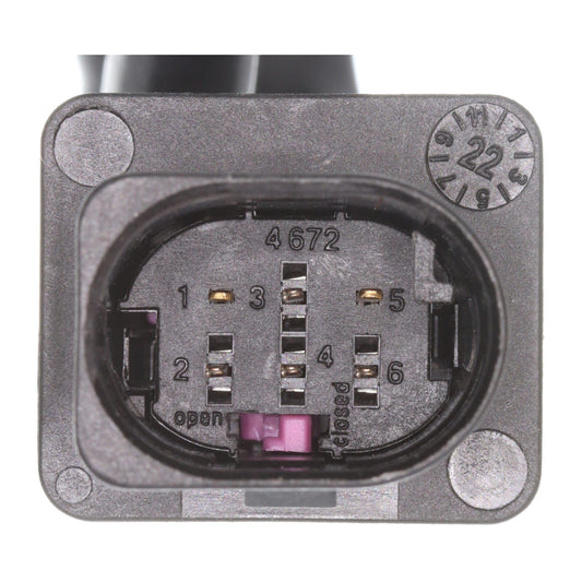 VEMO Lambda Sensor V30-76-0038