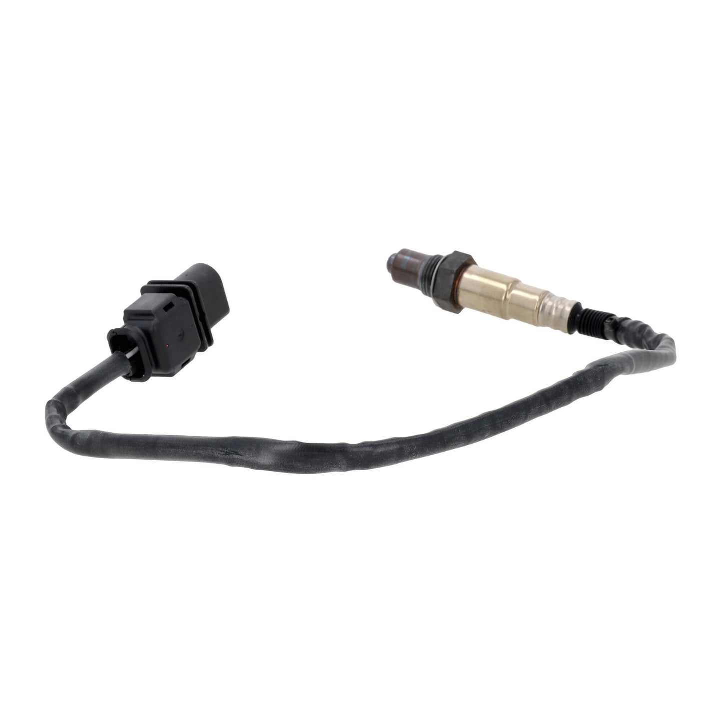 VEMO Lambda Sensor V30-76-0038