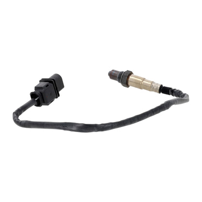 VEMO Lambda Sensor V30-76-0038