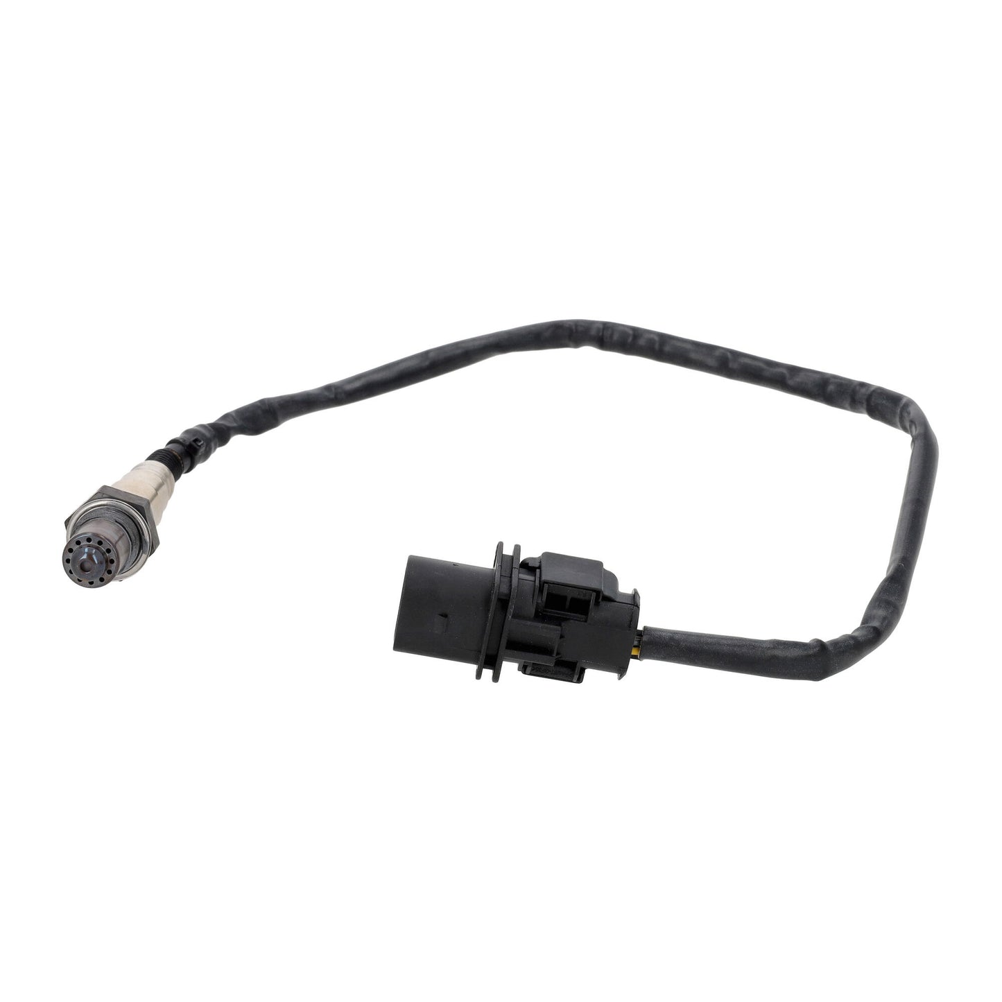 VEMO Lambda Sensor V30-76-0038