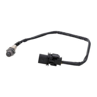 VEMO Lambda Sensor V30-76-0038