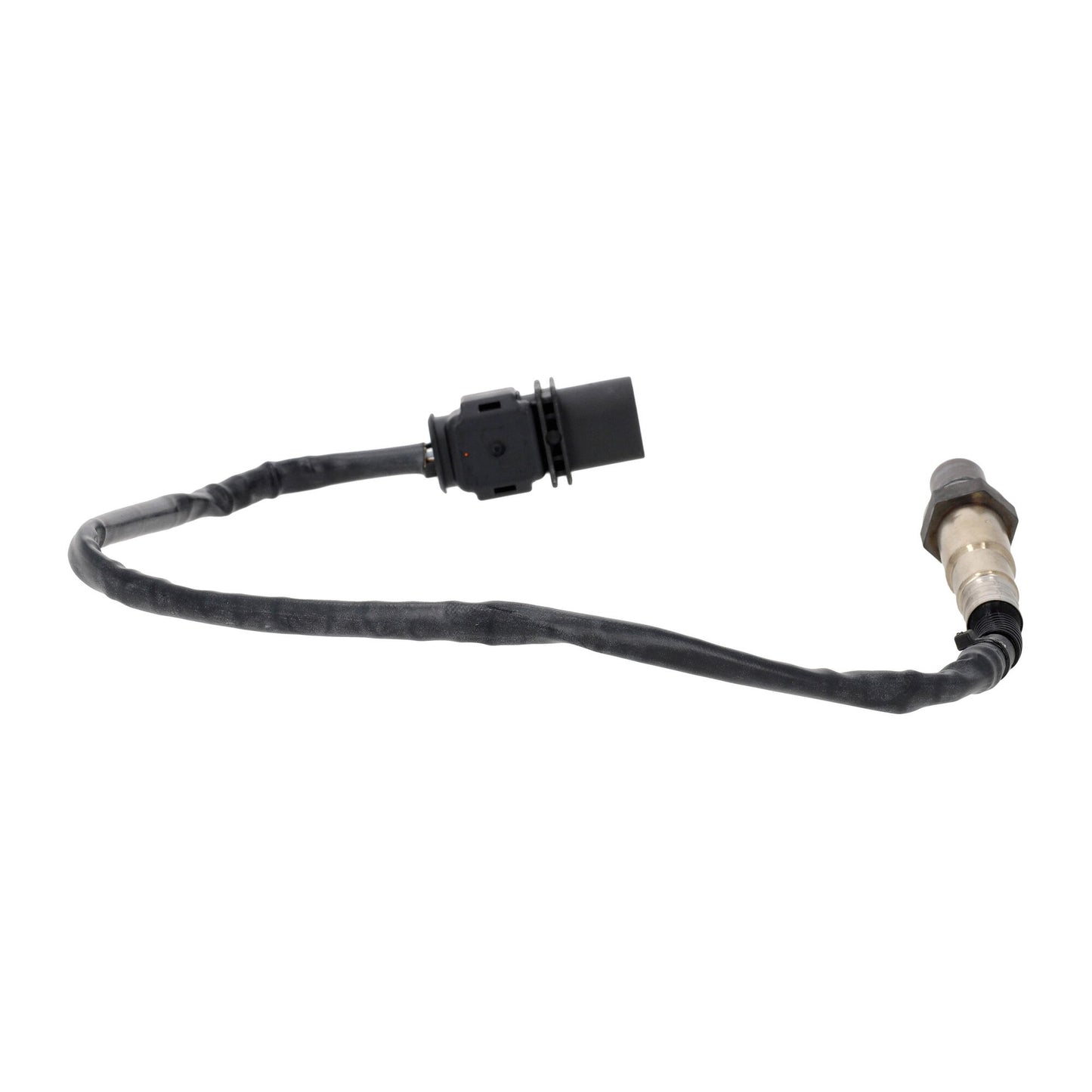 VEMO Lambda Sensor V30-76-0038