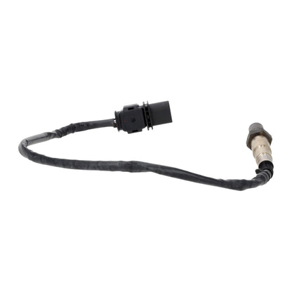 VEMO Lambda Sensor V30-76-0038