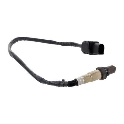 VEMO Lambda Sensor V30-76-0038