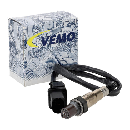 VEMO Lambda Sensor V30-76-0038