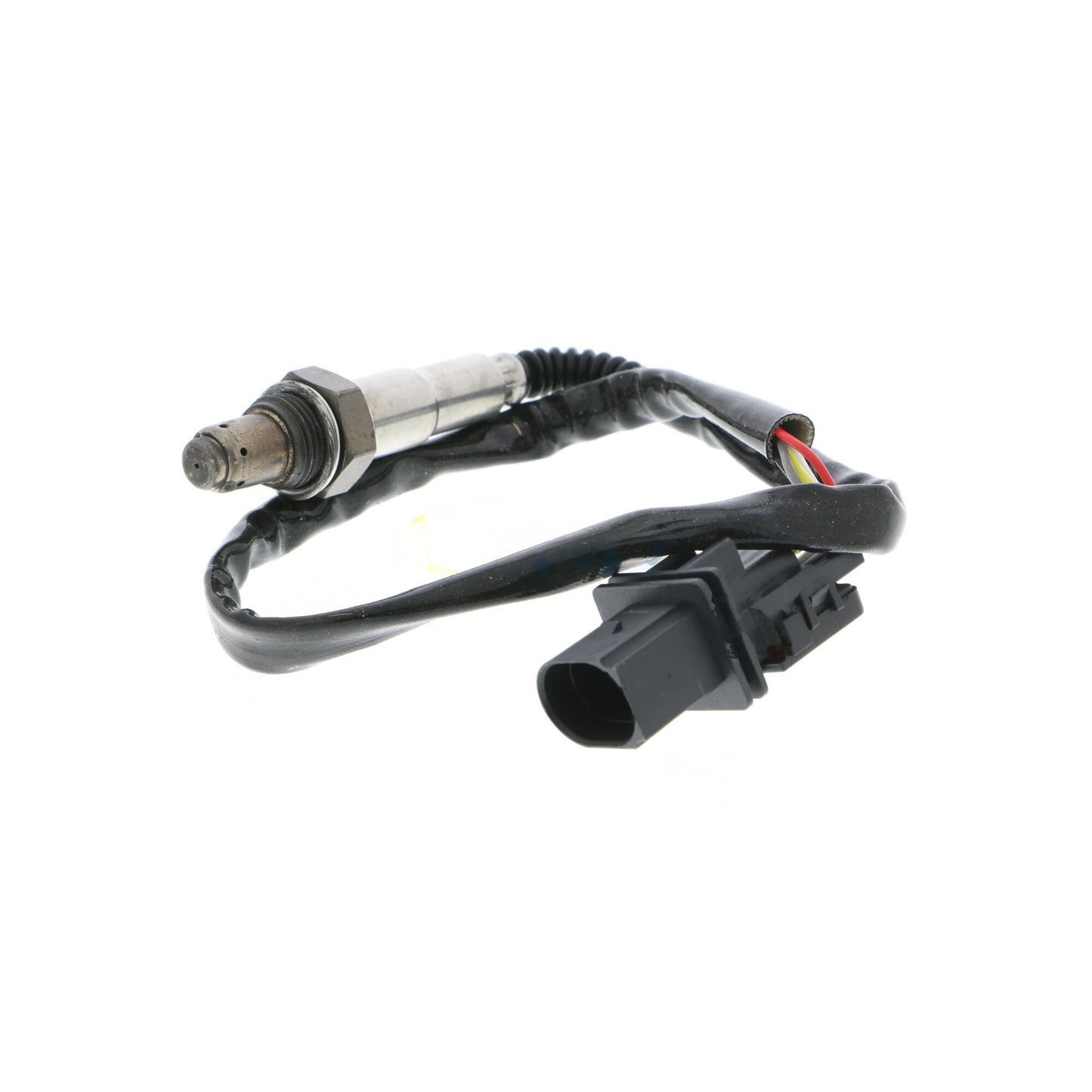 VEMO Lambda Sensor V30-76-0038