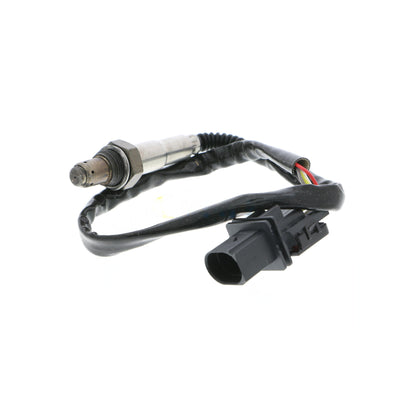 VEMO Lambda Sensor V30-76-0038
