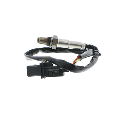 VEMO Lambda Sensor V30-76-0038