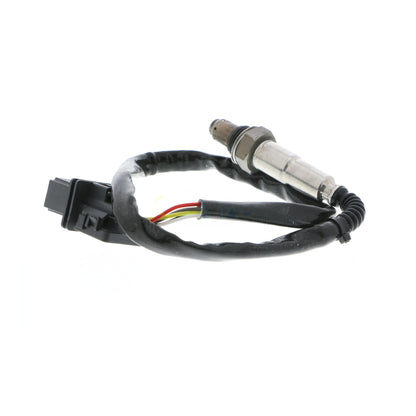 VEMO Lambda Sensor V30-76-0038