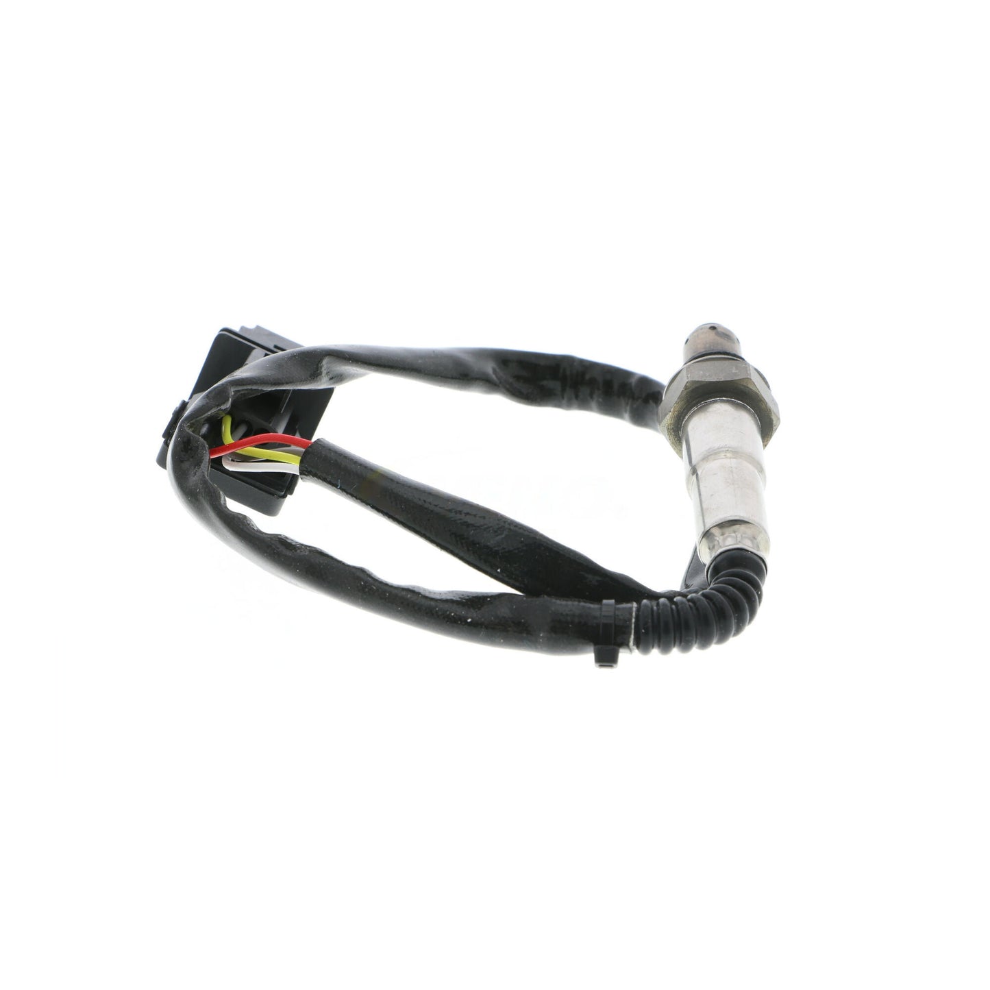 VEMO Lambda Sensor V30-76-0038