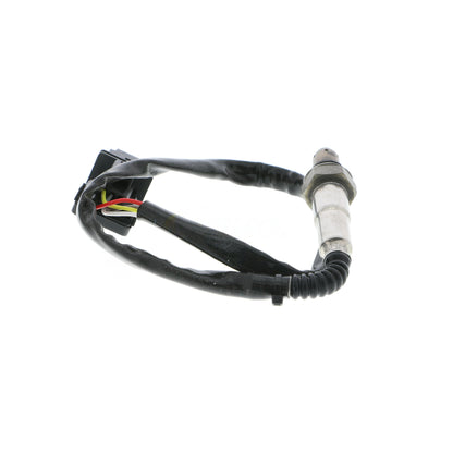 VEMO Lambda Sensor V30-76-0038