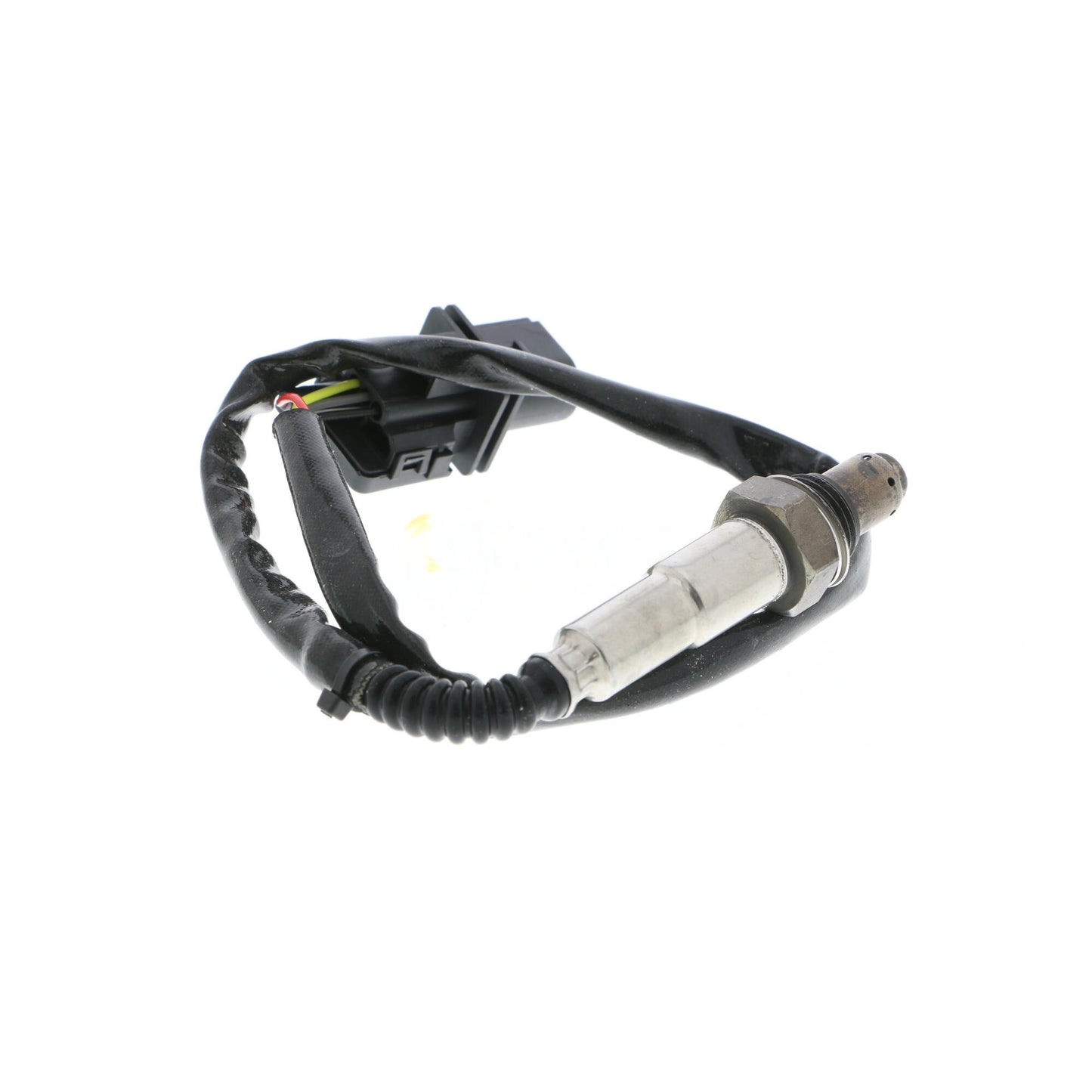 VEMO Lambda Sensor V30-76-0038