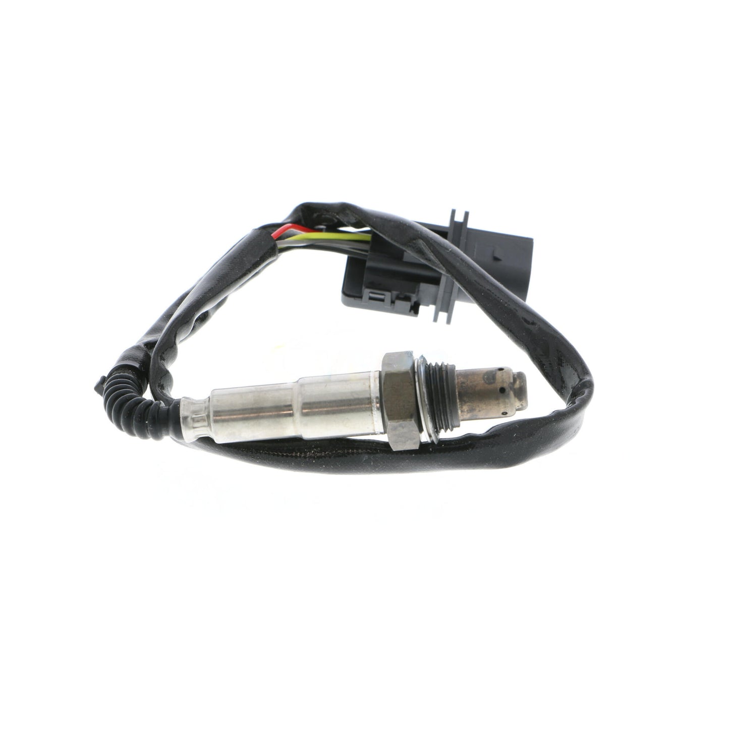 VEMO Lambda Sensor V30-76-0038