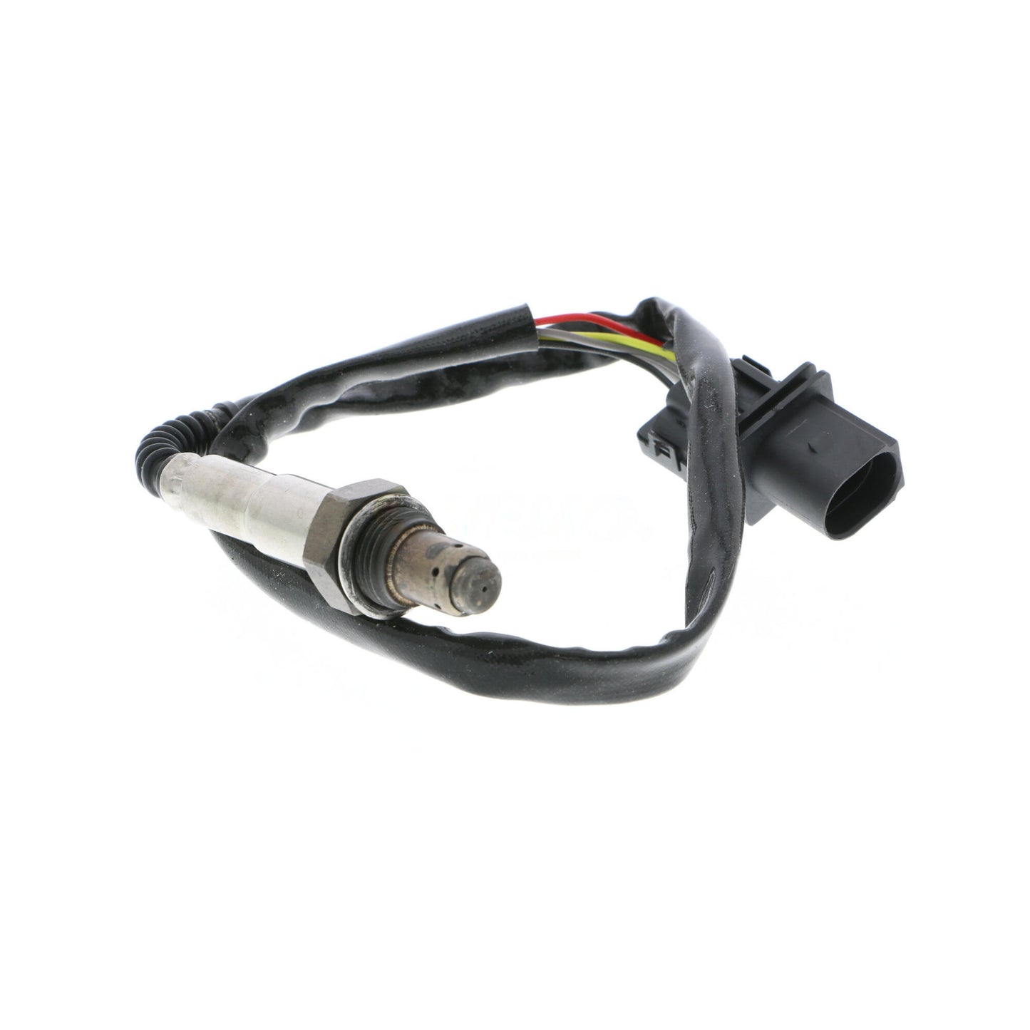 VEMO Lambda Sensor V30-76-0038