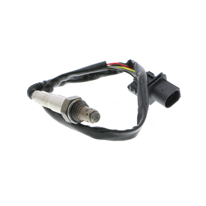 VEMO Lambda Sensor V30-76-0038