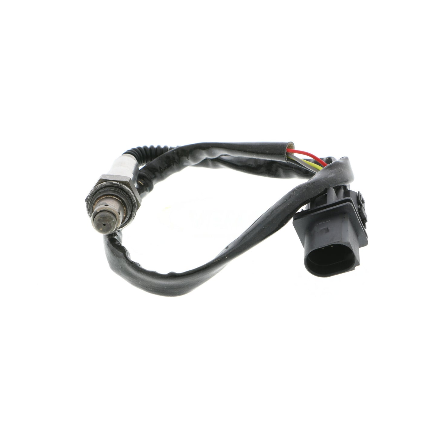 VEMO Lambda Sensor V30-76-0038