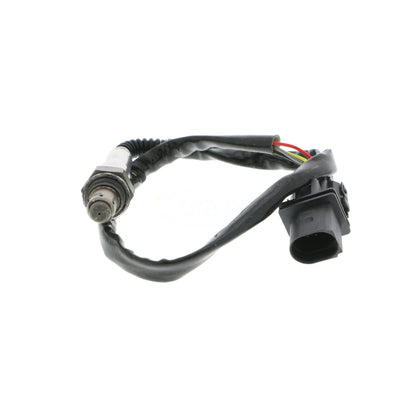 VEMO Lambda Sensor V30-76-0038