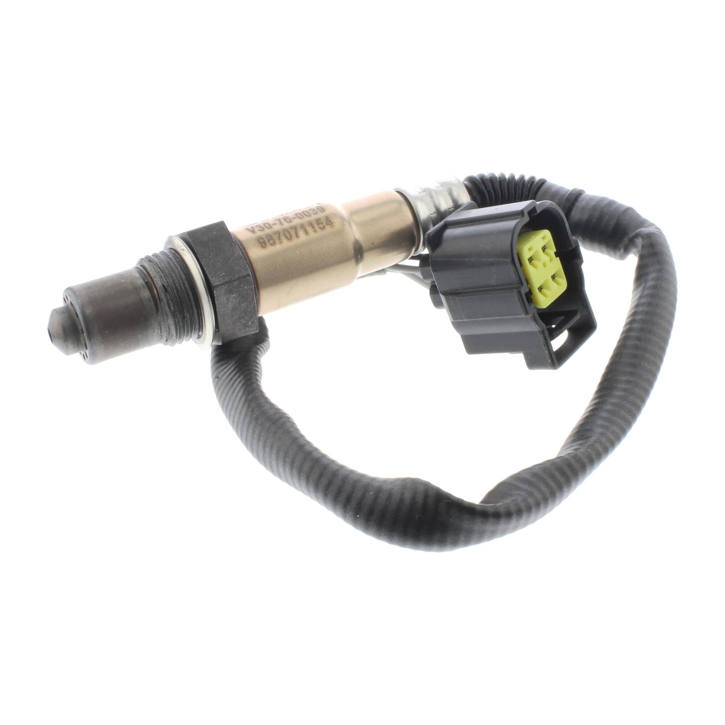 VEMO Lambda Sensor V30-76-0039