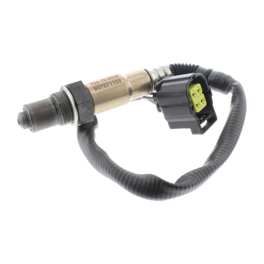 VEMO Lambda Sensor V30-76-0039
