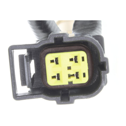 VEMO Lambda Sensor V30-76-0039