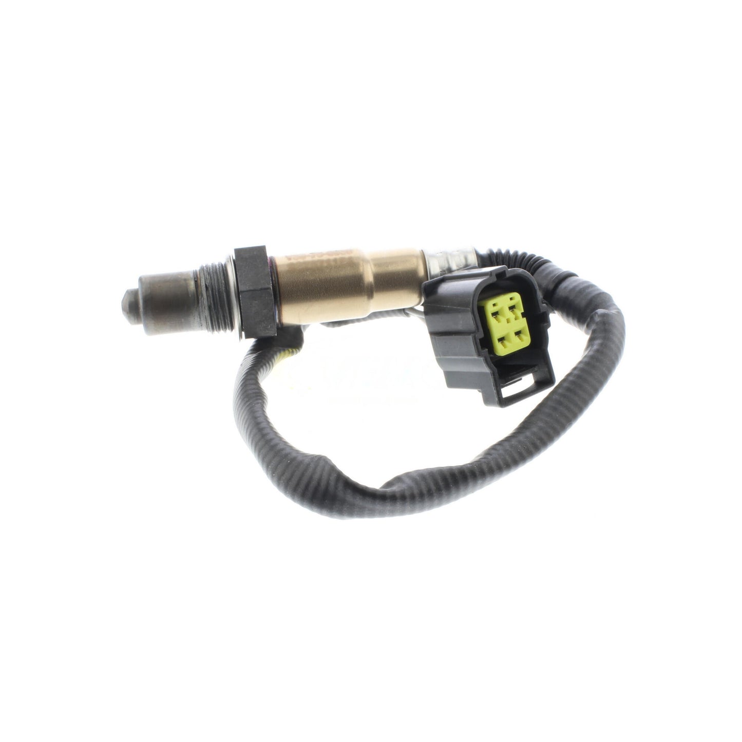 VEMO Lambda Sensor V30-76-0039