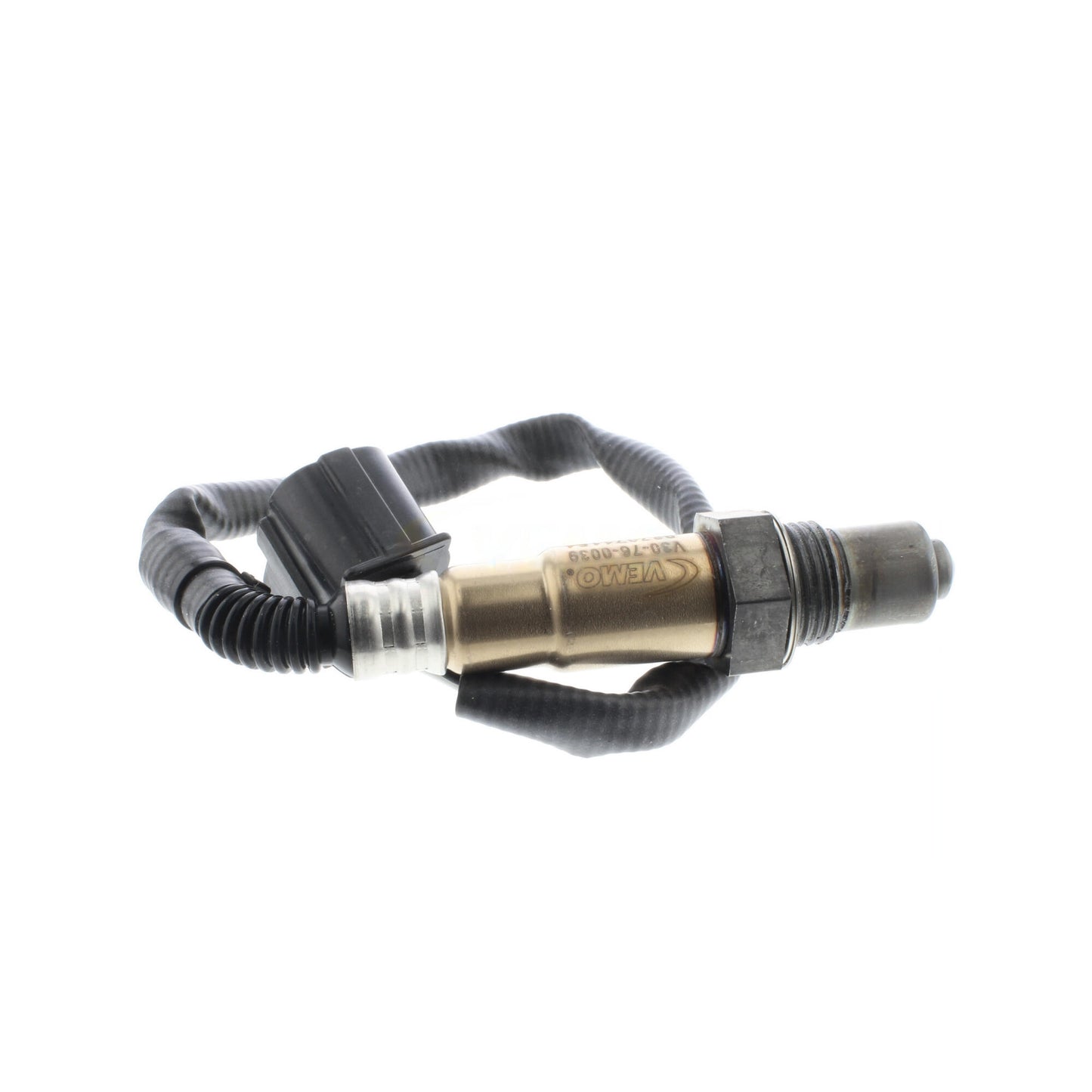 VEMO Lambda Sensor V30-76-0039