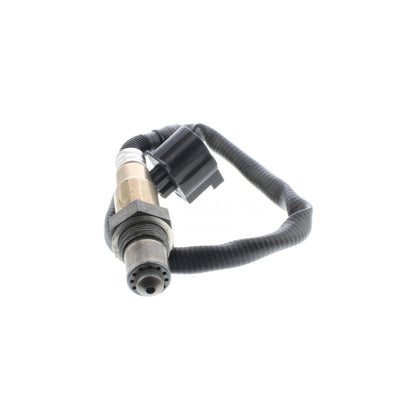 VEMO Lambda Sensor V30-76-0039