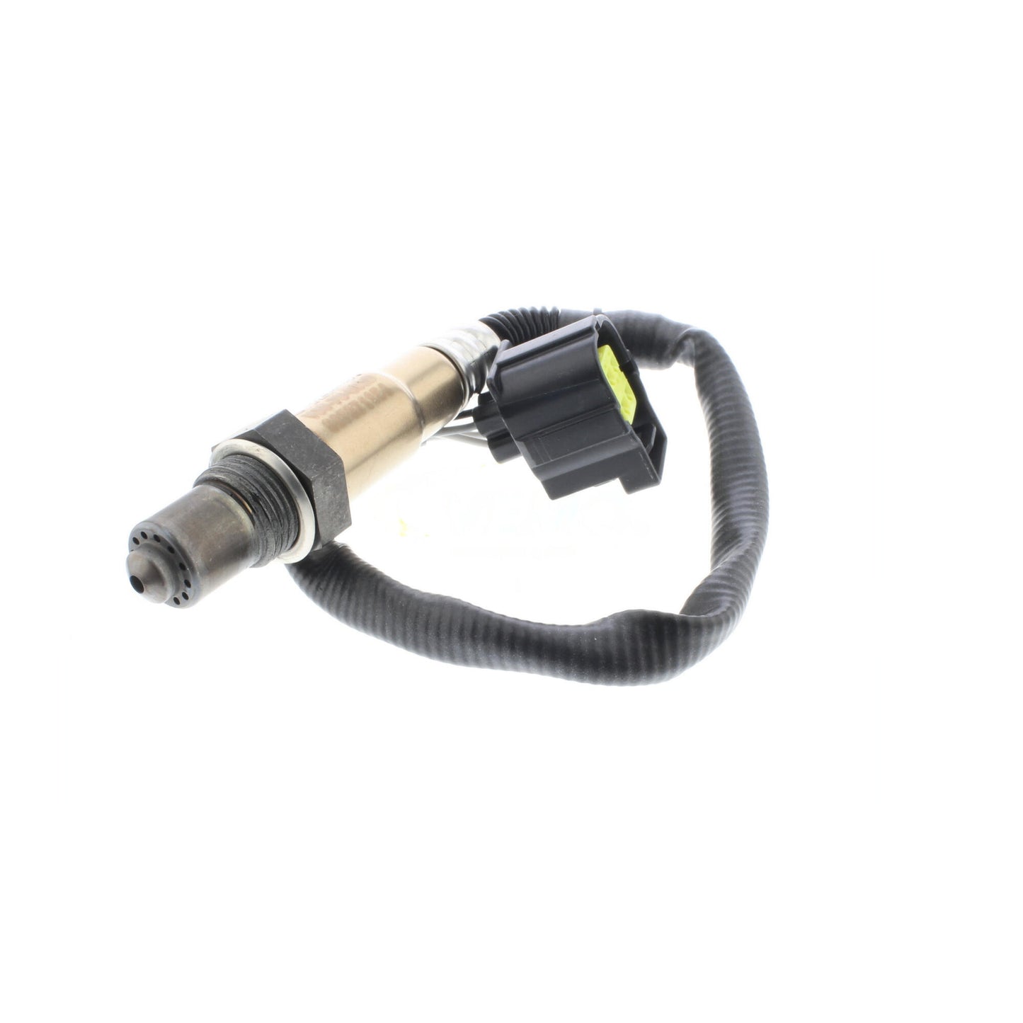 VEMO Lambda Sensor V30-76-0039