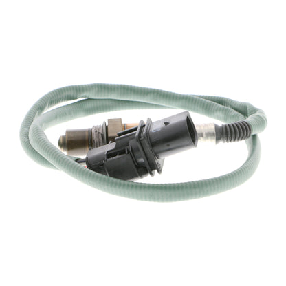 VEMO Lambda Sensor V30-76-0040