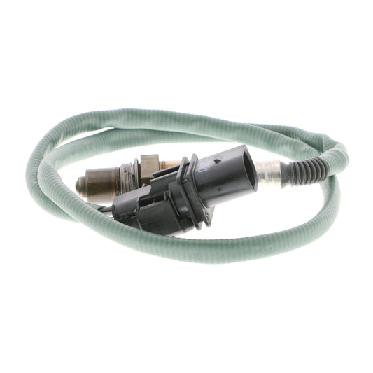 VEMO Lambda Sensor V30-76-0040