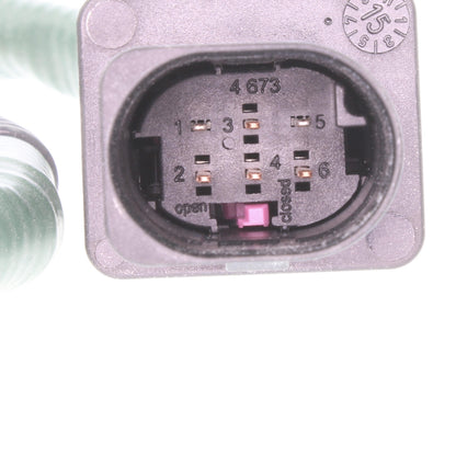 VEMO Lambda Sensor V30-76-0040