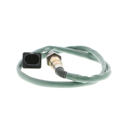VEMO Lambda Sensor V30-76-0040
