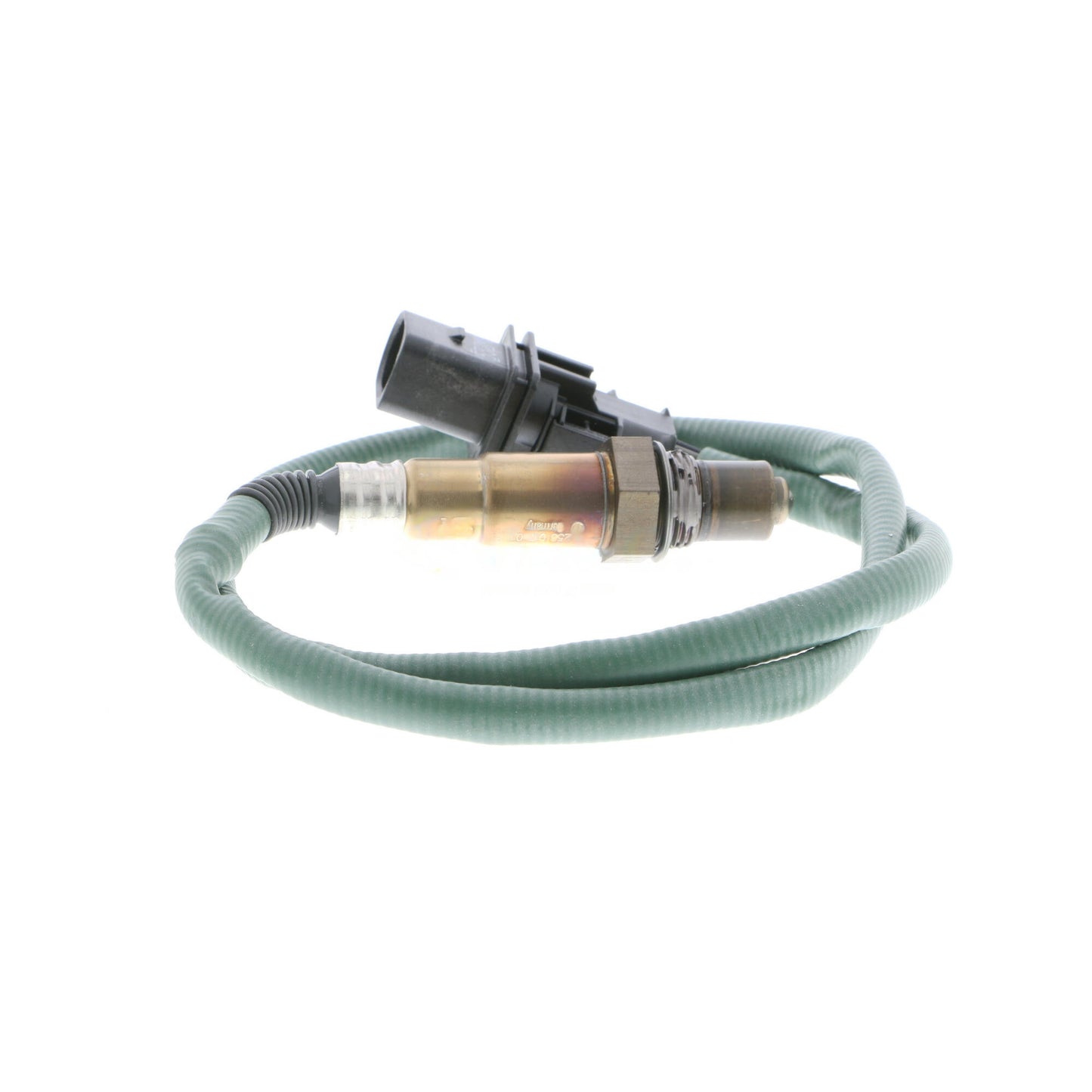 VEMO Lambda Sensor V30-76-0040