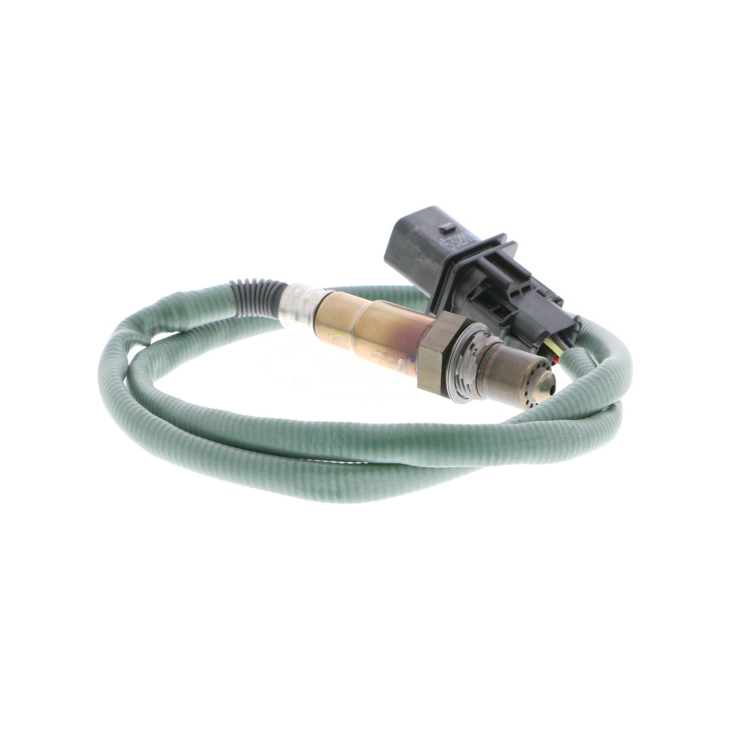 VEMO Lambda Sensor V30-76-0040