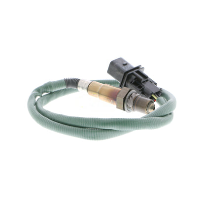 VEMO Lambda Sensor V30-76-0040